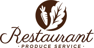 Restaurant Produce Servivces LOGO